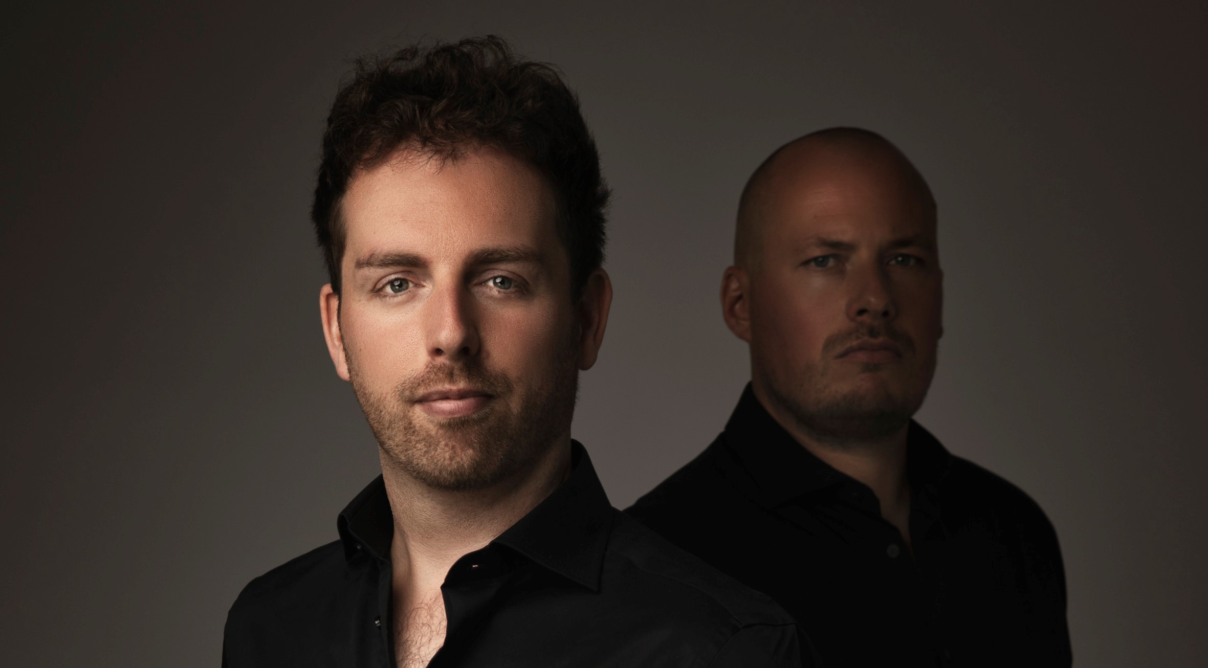 Banner Jan-Hein Backus – Rene Verkaart Banner Jan-Hein Backus - Rene Verkaart